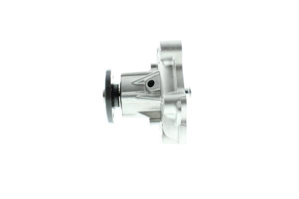 Pompe à eau AISIN ref. WE-OP02